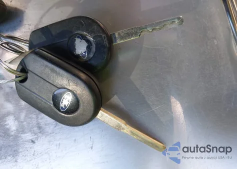 2015 Ford Transit-250 из США, поврежденный, VIN 1FTNR1YM8FKB09358